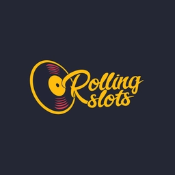 Rolling Slots