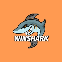 Winshark