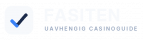 Fasiten